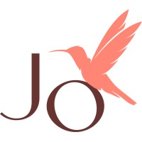Joyful Optimist Coaching