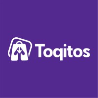 Toqitos logo - Similar company to O'La-Kleen Holdings Limited