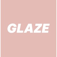 GLAZE logo - Similar company to Wechsel Enterprises