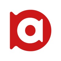Achmea logo - Similar company to Reaal