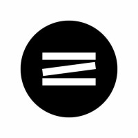 Zurich Graphics logo - Similar company to Mediawork