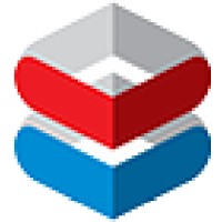 VARZ Buildon logo - Similar company to Precise Conchem