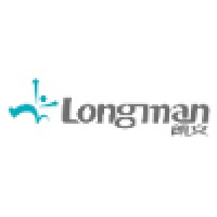 Longman stage lighting logo - Similar company to Stage Tech Int