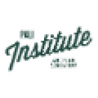 Pali Institute logo - Similar company to Pacific Press Publishing Association