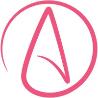 UNFYS logo - Similar company to Lockinex Uk