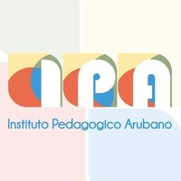 Instituto Pedagogico Arubano logo - Similar company to Instructional Design Shenanigans