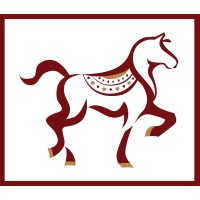 Customer Capital Consulting