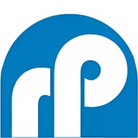 RP CARGO AND LOGISTICS PRIVATE LIMITED logo - Similar company to Rp Cargo Handling Services