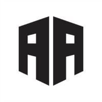 Alphameric Accounting logo - Similar company to Hia Accounting Solutions