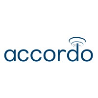 Accordo Service Delivery Group logo - Similar company to Kiwi Systems