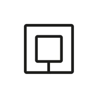 Digital Inn logo - Similar company to Qeep