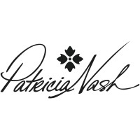 Patricia Nash Designs logo - Similar company to Wrap Buddies