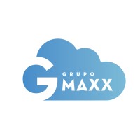 Grupo GMAXX Cloud Solution logo - Similar company to Simpfi Ti Tecnologia Da Informação