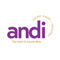 Andi Careers logo - Similar company to Snowsunsee