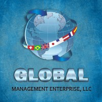 Global Management Enterprise, LLC logo - Similar company to Vendorwork