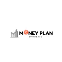 moneyplan prosperity planners logo - Similar company to Wealth Wagon