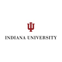 Institute for Development Strategies, Indiana University logo - Similar company to Labex Entreprendre