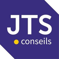 JTS conseils logo - Similar company to Hilico