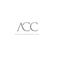 ACC Advogados Associados logo - Similar company to Hoffmann E Moraes Advogados