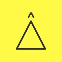 ÂVAT Business Innovation Hub logo - Similar company to Teku Studios
