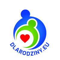 Fundacja dla Rodziny logo - Similar company to Miesięcznik „Adeste”