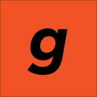 gesture @ C21 logo - Similar company to Irc Technologies Ltd.