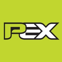 Paper Express logo - Similar company to Ambrose Solutions