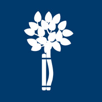 swiss orthopaedics logo - Similar company to Moodmakerz