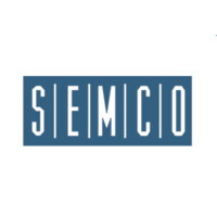 SEMCO GmbH logo - Similar company to Black Fox Motors Gmbh
