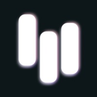 Causeway Studios logo - Similar company to Dynamics Source