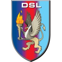 Defence School Of Languages Beaconsfield