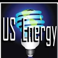 US Energy Company logo - Similar company to Thomsen'S, Inc.