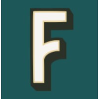 Restaurant Flocon logo - Similar company to Encyclie