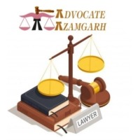 U P East Law Office logo - Similar company to King Security Gaurds Services Pvt. Ltd.