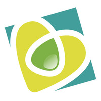 OREHANE logo - Similar company to Alchimie