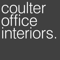 Coulter Office Interiors Ltd logo - Similar company to Langstane Office Interiors