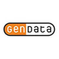 Gendata S.r.l. logo - Similar company to Qanto