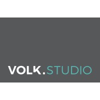 Volk Studio logo - Similar company to Teilen Group