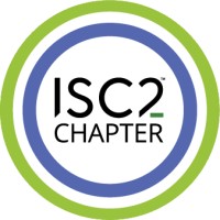 ISC2 Chapter US Military Germany logo - Similar company to Isc2 Baltimore Chapter