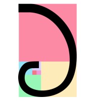 Diggening logo - Similar company to Maui Magic Dolphin Discovery