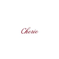 Mix Alliance Co logo - Similar company to Cherie