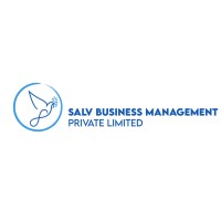SALV Business Management Private Limited logo - Similar company to Wiseprince