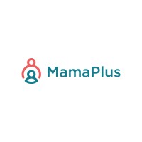 MamaPlus logo - Similar company to Weewin Media