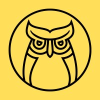 Cerecaptio logo - Similar company to Fastems Systems