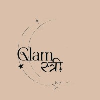 Glam Stri logo - Similar company to Rise & Tread