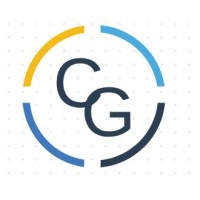 Comgrac Technologies logo - Similar company to Vsa