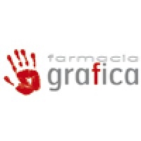 Farmacia Grafica (Me & Myself)