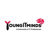 Young IT Minds Pvt. Ltd logo - Similar company to Creative Orion