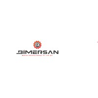 BİMERSAN logo - Similar company to Royalmekatronik