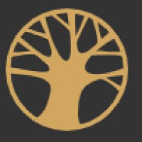 Aranykert Pszichoterápiás Központ logo - Similar company to Peer Support Network, University Of St Andrews